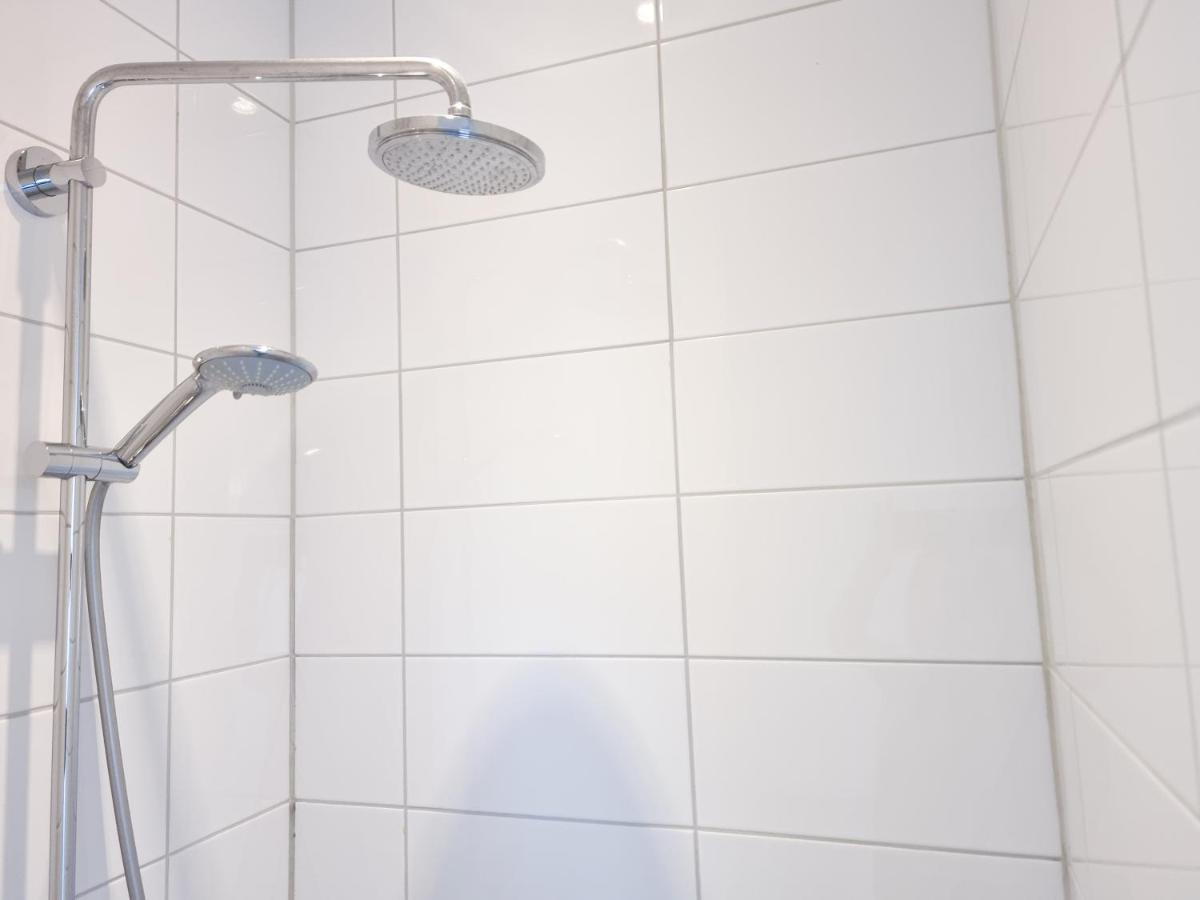 Studio Hello Domburg 4 Do42 エクステリア 写真